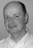 Günther Reiter